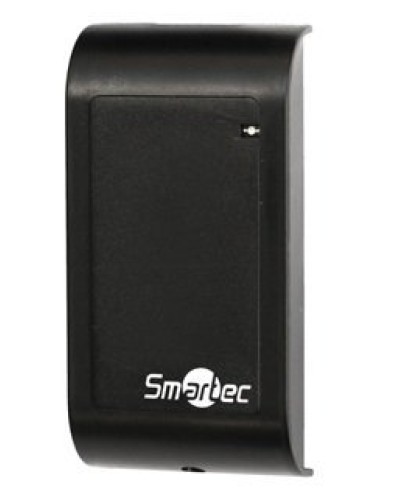 ST-PR011MF-BK. Считыватель Mifare. Smartec в Щелково
