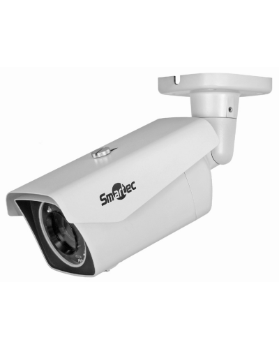 STC-IPM3672A/1 Xaro. Видеокамера IP цилиндрическая. Smartec в Щелково