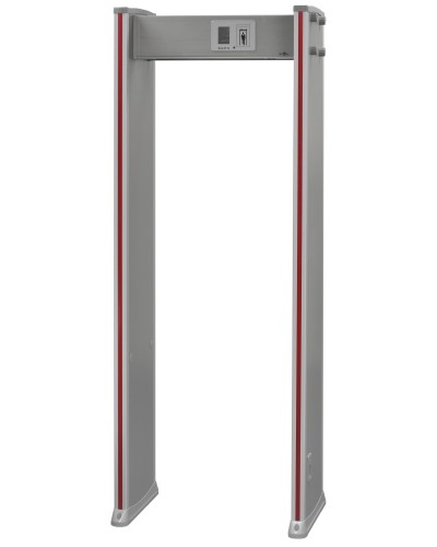 ST-MD006L. Металлодетектор арочный. Smartec в Щелково