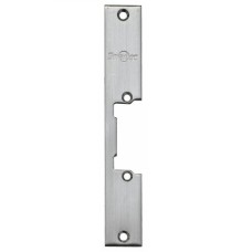 ST-SL101SP. Запорная планка короткая. Smartec