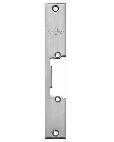 ST-SL101SP. Запорная планка короткая. Smartec в Щелково