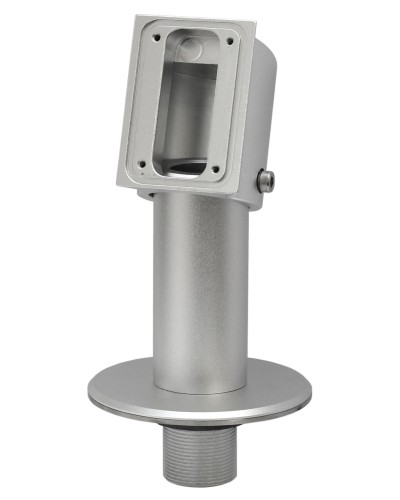 ST-FR005BR-SL. Кронштейн. Smartec в Щелково