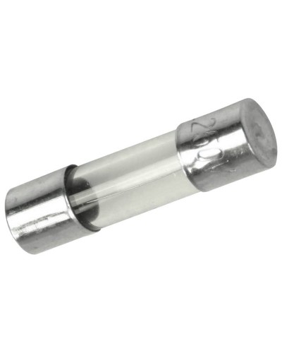 ST-PS010FS. Вставка плавкая. Smartec в Щелково