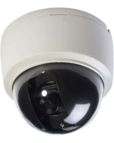 STC-IPMX3591/1. Видеокамера IP купольная. Smartec в Щелково