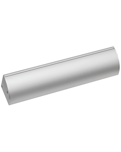 ST-EL323BLC-SL. Крепление LC-образное для замков ST-EL323ххх. Smartec в Щелково