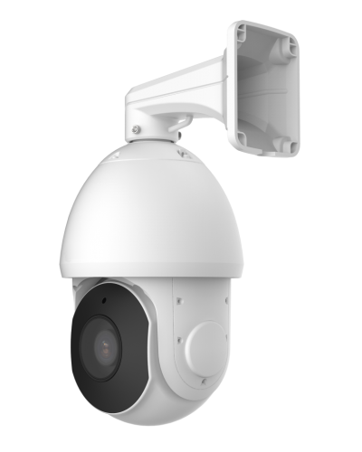 STC-IPM5921A/2 Estima. Видеокамера IP поворотная. Smartec в Щелково