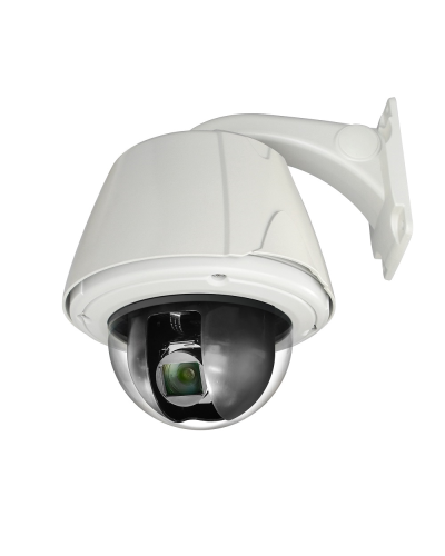 STC-HDT3919/2. Видеокамера мультиформатная поворотная. Smartec в Щелково