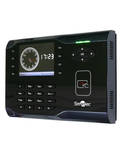 ST-CT500EM. Терминал УРВ. Smartec в Щелково