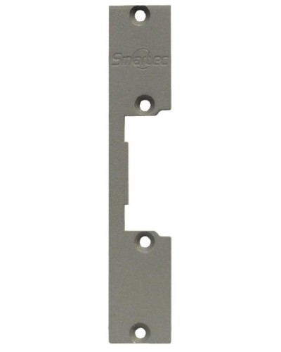 ST-SL011SP. Запорная планка короткая . Smartec в Щелково
