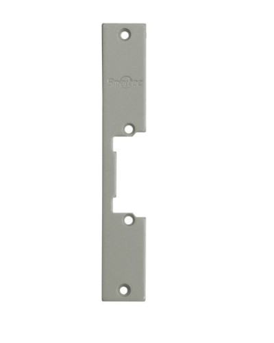 ST-SL111SP. Запорная планка короткая. Smartec в Щелково