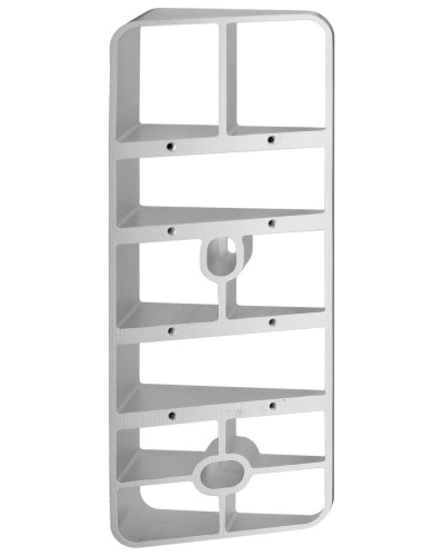 ST-FR013BR-SL. Кронштейн. Smartec в Щелково