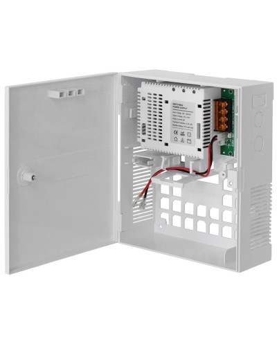ST-PS103BPS-WT. Блок бесперебойного питания. Smartec в Щелково
