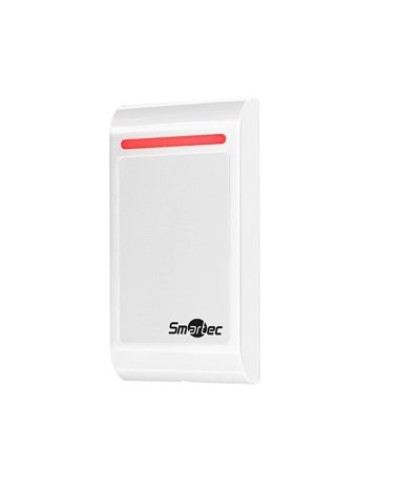 ST-SC032EH-WT. Считыватель со встроенным контроллером. Smartec в Щелково