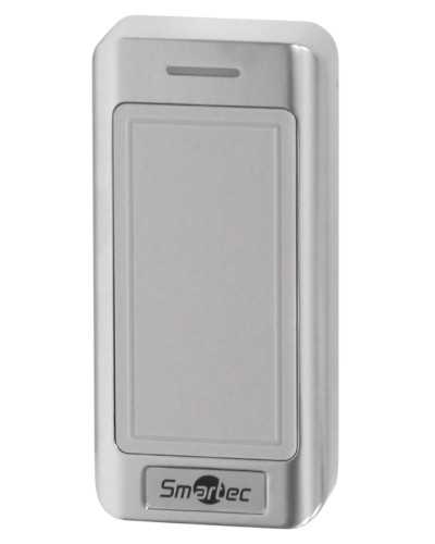 ST-SC342E. Считыватель со встроенным контроллером. Smartec в Щелково