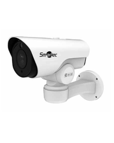 STC-IPM5911/1 Estima. Видеокамера IP поворотная. Smartec в Щелково