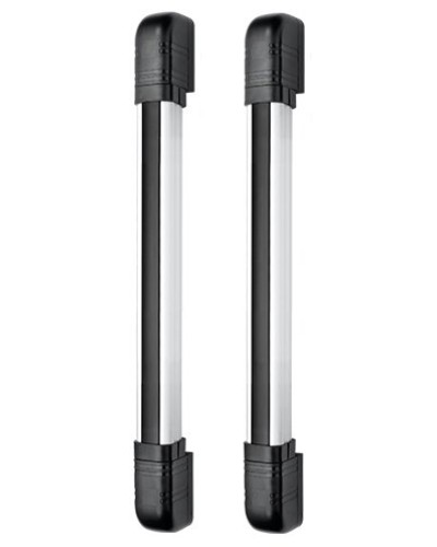 ST-PD102BB-MC. Извещатель охранный оптико-электронный линейный. Smartec в Щелково