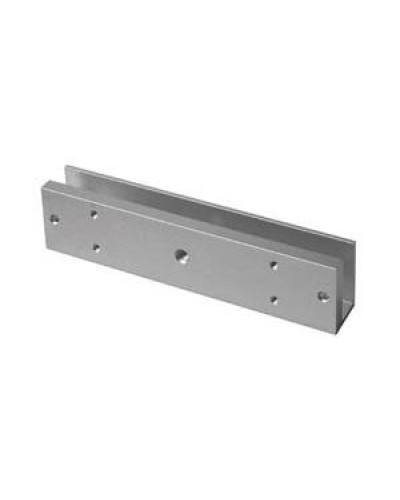 ST-BR180U. U-адаптер. Smartec в Щелково