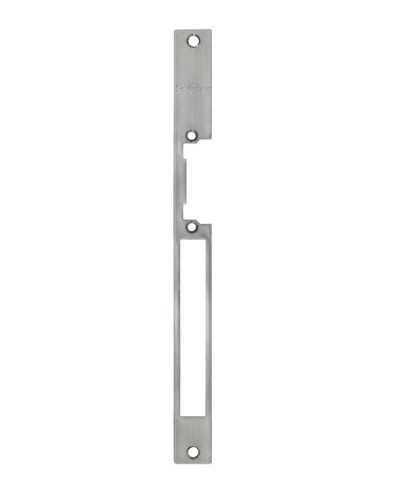 ST-SL302SP. Запорная планка длинная. Smartec в Щелково