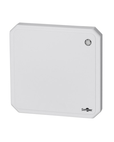 ST-LR310. Считыватель UHF дальнего действия. Smartec в Щелково
