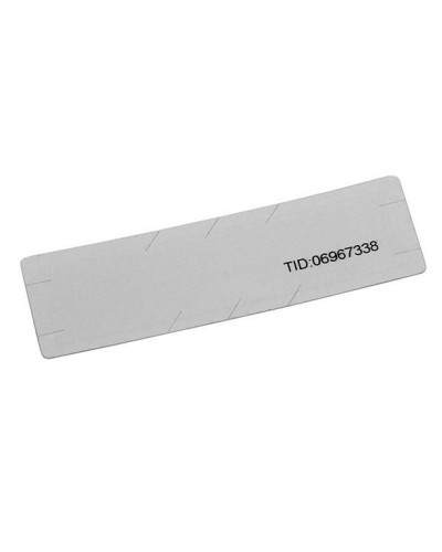 ST-LT301. UHF метка. Smartec в Щелково