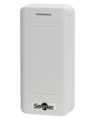 ST-PR022EM-WT. Считыватель EM-Marin. Smartec в Щелково