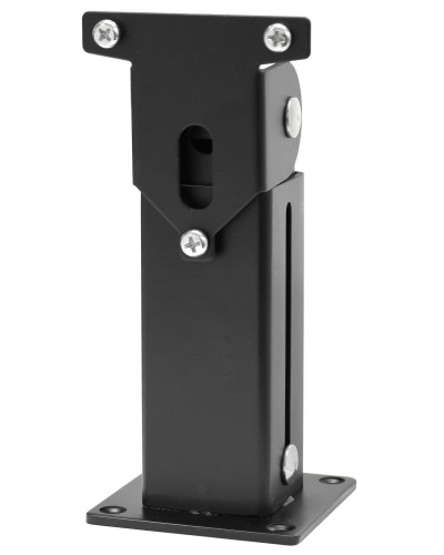 ST-DH600B. Кронштейн. Smartec в Щелково