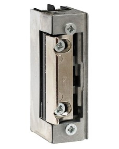 ST-SL351NO. Защелка электромеханическая. Smartec в Щелково