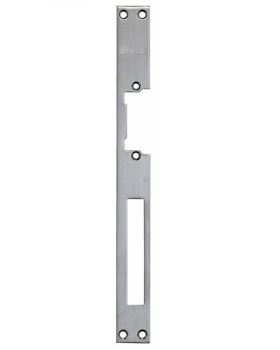 ST-SL102SP. Запорная планка длинная. Smartec в Щелково