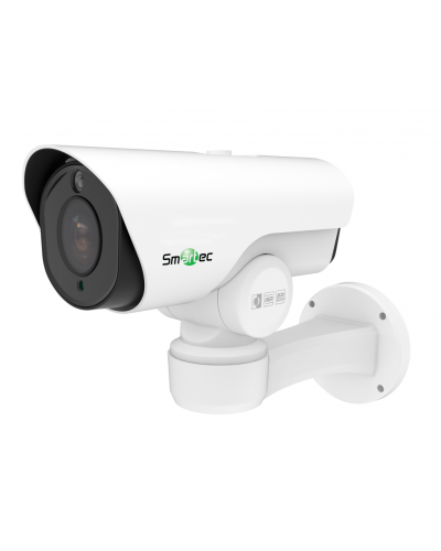 STC-IPM8920/1 Estima. Видеокамера IP поворотная. Smartec в Щелково