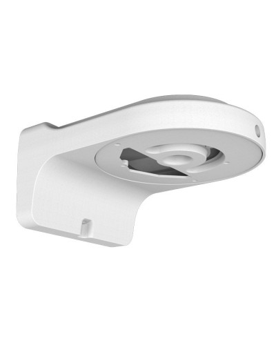 STB-C71. Кронштейн настенный. Smartec в Щелково