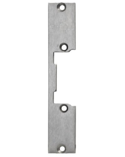 ST-SL001SP. Запорная планка короткая . Smartec в Щелково