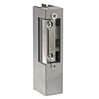 ST-SL151NC. Защелка электромеханическая. Smartec