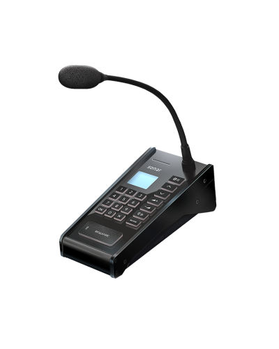 SNA-8502. Мастер станция . Sonar в Щелково