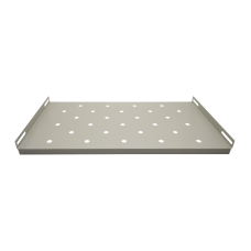 ST-SH 260х490 (серый). Полка стационарная. Space Technology