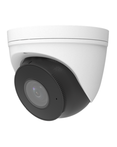 ST-VA5645 PRO STARLIGHT. Видеокамера IP купольная. Space Technology в Щелково