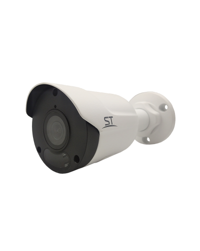 ST-VA2643 PRO (2.8). Видеокамера IP цилиндрическая. Space Technology в Щелково