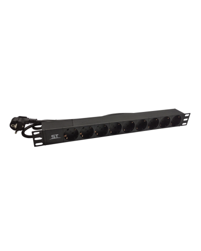 ST-PDU-09. Блок розеток 19. Space Technology в Щелково