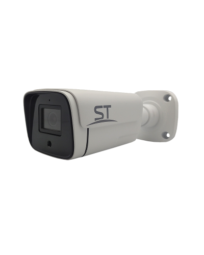 ST-SX8531 (2.8). Видеокамера IP цилиндрическая. Space Technology в Щелково