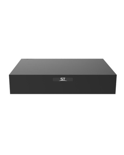 ST-NVR-V0605A45. IP-видеорегистратор 16-канальный. Space Technology в Щелково