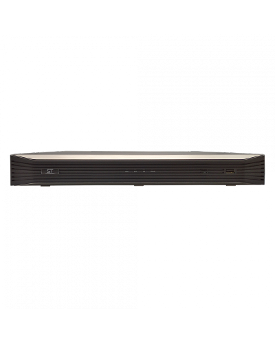 ST-NVR-V32081. IP-видеорегистратор 32-канальный. Space Technology в Щелково
