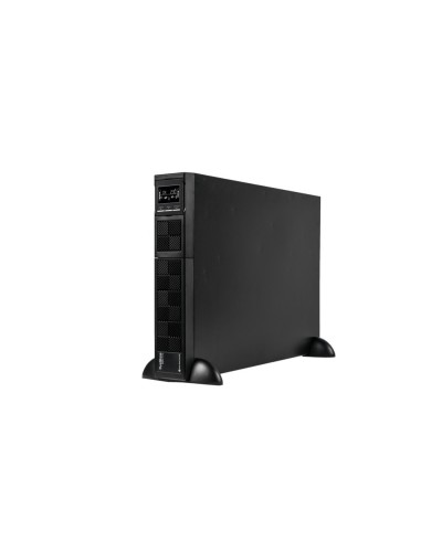 SRTRU3000RTXLI Systeme Electric. Источник бесперебойного питания. Systeme Electric в Щелково