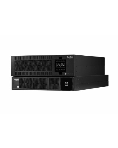 SRVSE10KRTXLI5U Systeme Electric. Источник бесперебойного питания. Systeme Electric в Щелково