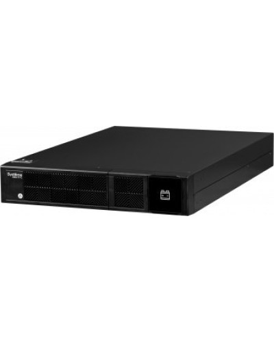 BPSE192RT2U9 Systeme Electriс. Дополнительный блок батарей. Systeme Electric в Щелково