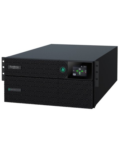 SRTRU8KRTXLI-NC Systeme Electric. Источник бесперебойного питания. Systeme Electric в Щелково