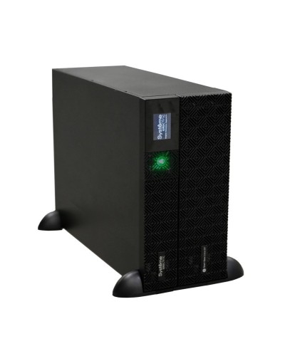 SRTRU5KRTXLI-NC Systeme Electric. Источник бесперебойного питания. Systeme Electric в Щелково