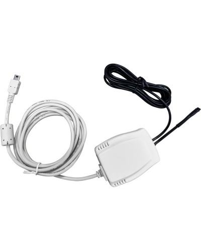 SE9622 Systeme Electric. Датчик параметров внешней среды. Systeme Electric в Щелково