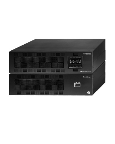 SRVSE10KRTXLI6U Systeme Electric. Источник бесперебойного питания. Systeme Electric в Щелково