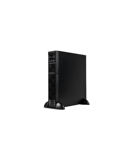 SRTRU2000RTXLI Systeme Electric. Источник бесперебойного питания. Systeme Electric в Щелково