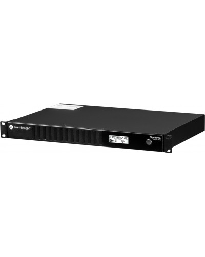 SMTSE750RMI1U Systeme Electriс. Источник бесперебойного питания. Systeme Electric в Щелково