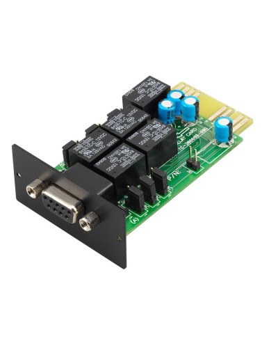 SE9610 Systeme Electric. Реле. Systeme Electric в Щелково